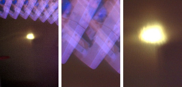 Foto Portal